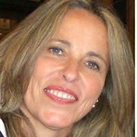 Maria Noguera Photo 25