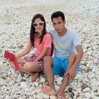 John Benavente Photo 9