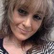 Lisa Dalessandro Photo 6