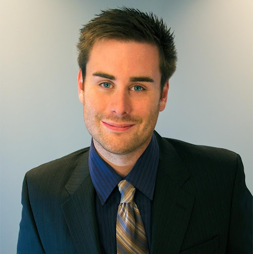 Ryan Webber Photo 20