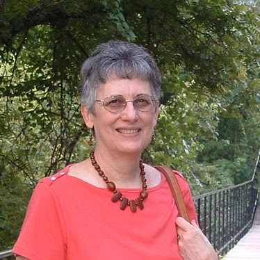 Susan Mccann Photo 33