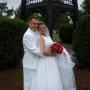 Krista Todd Photo 15