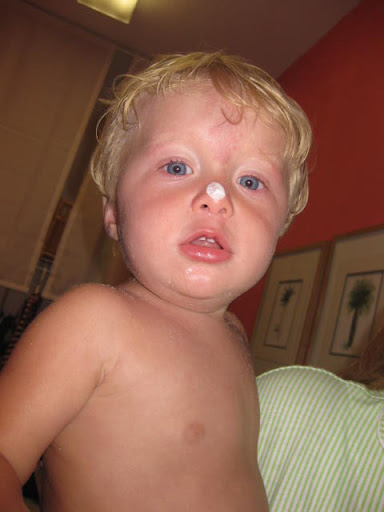 Thomas Mcgraw Photo 34 Thomas Mcgraw Photo 34