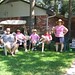 Gerald Mcdaniel Photo 20