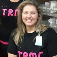 Kristy Mcmillan Photo 10