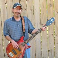 Stephen Ball Photo 52