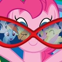 Pamela Darling Photo 28 Pamela Darling Photo 28