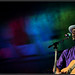 Eric Root Photo 4