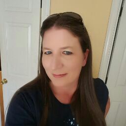Jennifer Causey Photo 18