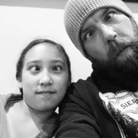 Jeremy Guthrie Photo 21