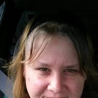Julie Moyer Photo 24