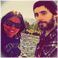 Anita Richards Photo 19