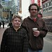 Brad Cross Photo 22
