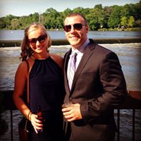 Julie Anne Photo 30 Julie Anne Photo 30