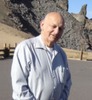 Robert Gee Photo 18
