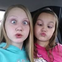 Kayla Rhoads Photo 18