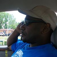 Willie Reeves Photo 29