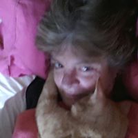 Julianne Johnson Photo 37