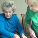 Evelyn Jaffe Photo 2