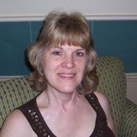 Annette Bruno Photo 15