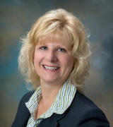 Anne Shields Photo 1