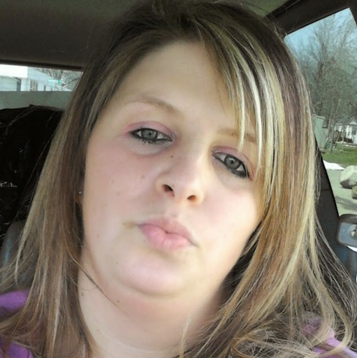 Jill Morrow Photo 17