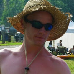 William Reeder Photo 10