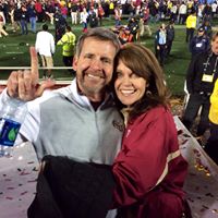 Michele Cone Photo 10