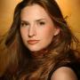 Jennifer Rosa Photo 42
