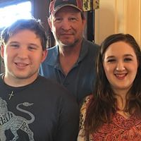 Charles Ledbetter Photo 30