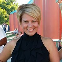 Jill Shepherd Photo 15