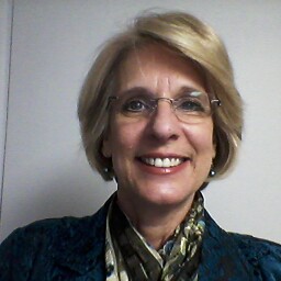Colleen Richardson Photo 34