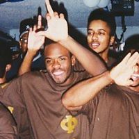 Mike Crenshaw Photo 19