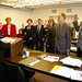 Janice Speer Photo 3