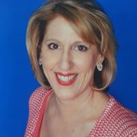 Judy Hendrickson Photo 26