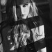Celia Fox Photo 14