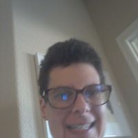 Kristen Fleming Photo 14