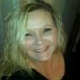 Tracy Carver Photo 10
