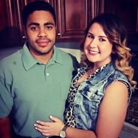 Miranda Hurt Photo 18