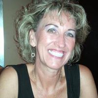 Wanda Robbins Photo 8