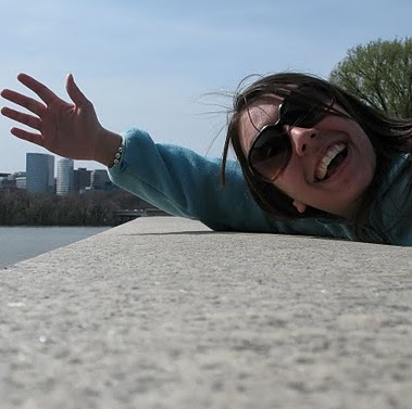 Lisa Vitale Photo 15