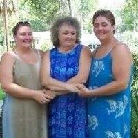 Rosemarie Clark Photo 14