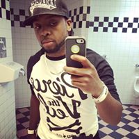 Quinton Brown Photo 15