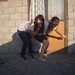 Fabiola Reyes Photo 30