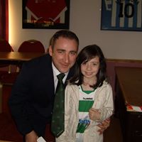 Amy Duncan Photo 22
