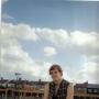 William Lindsay Photo 18
