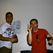 Gregory Doss Photo 20
