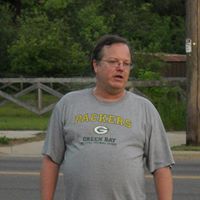 Raymond Ricci Photo 12