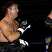Dennis Bailey Photo 41