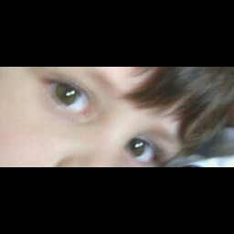 Jennifer Herring Photo 46